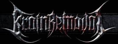 logo Brain Removal logo Brain Removal